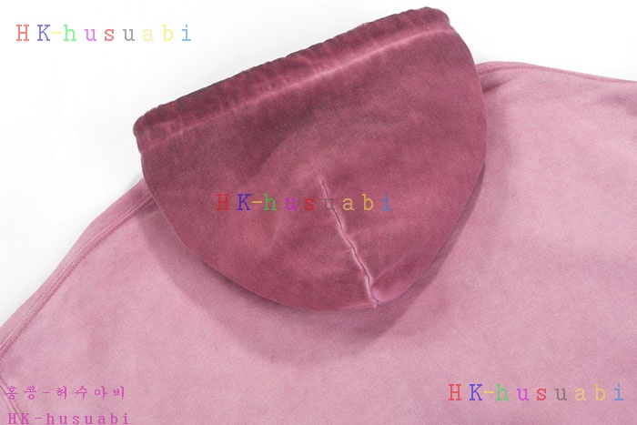 NEW 디올 후드티 신상 DR 7758222