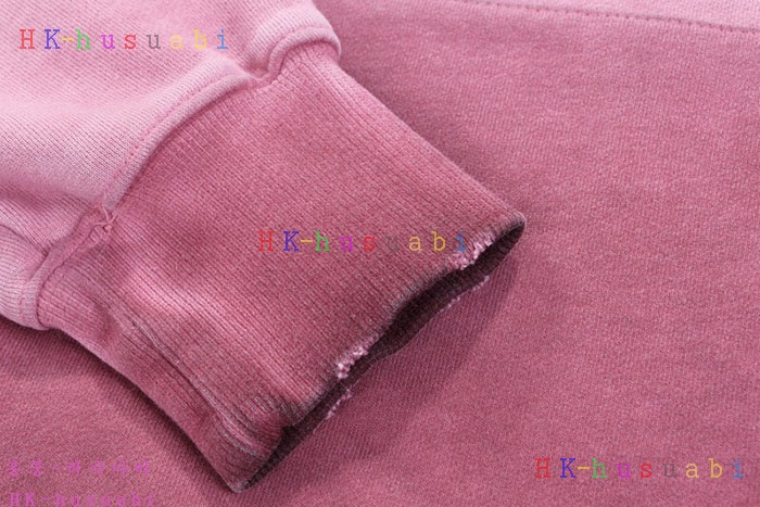 NEW 디올 후드티 신상 DR 7758222