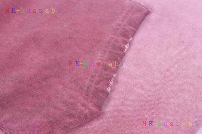 NEW 디올 후드티 신상 DR 7758222