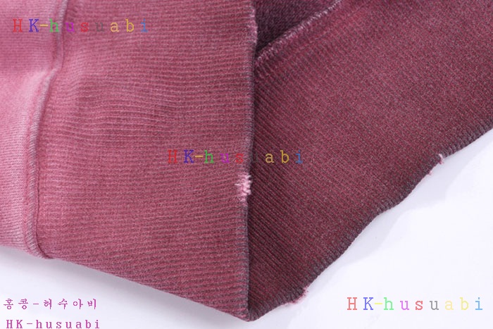 NEW 디올 후드티 신상 DR 7758222