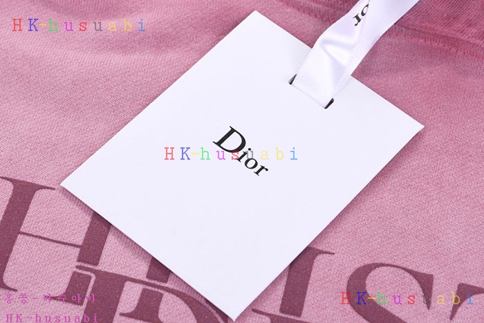 NEW 디올 후드티 신상 DR 7758222