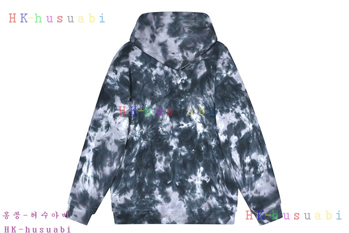 NEW 디올 후드티 신상 DR 7758225