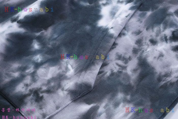 NEW 디올 후드티 신상 DR 7758225