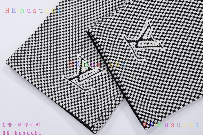 NEW 루이비통 바지 신상 LV 7477425