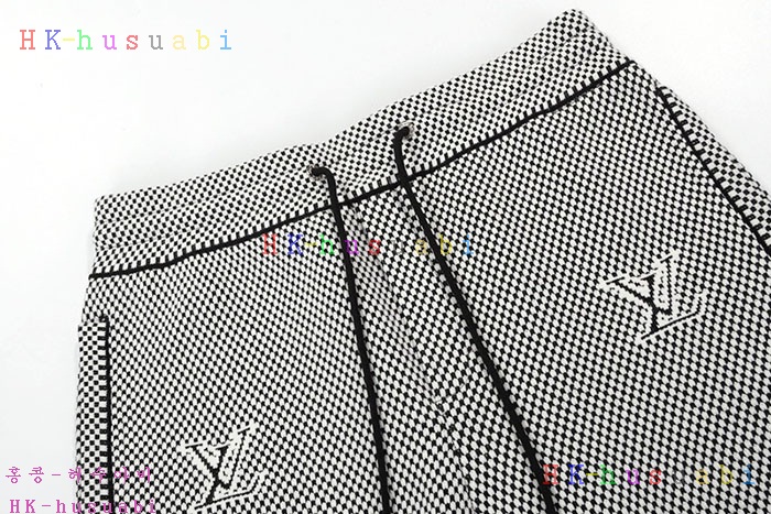 NEW 루이비통 바지 신상 LV 7477425