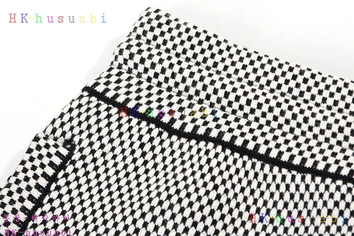 NEW 루이비통 바지 신상 LV 7477425