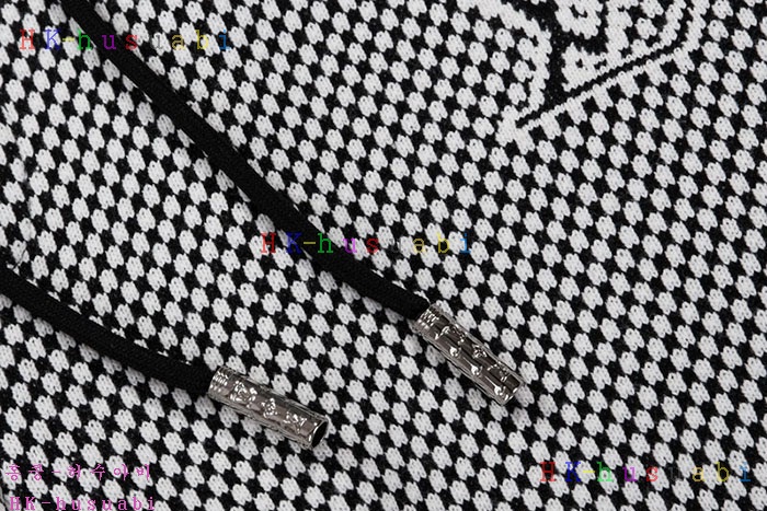 NEW 루이비통 바지 신상 LV 7477425