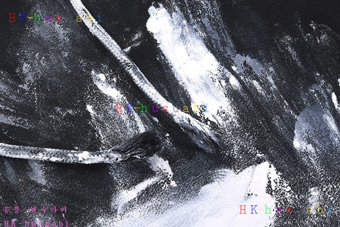 NEW 발렌시아가 후드티 신상 B 355257
