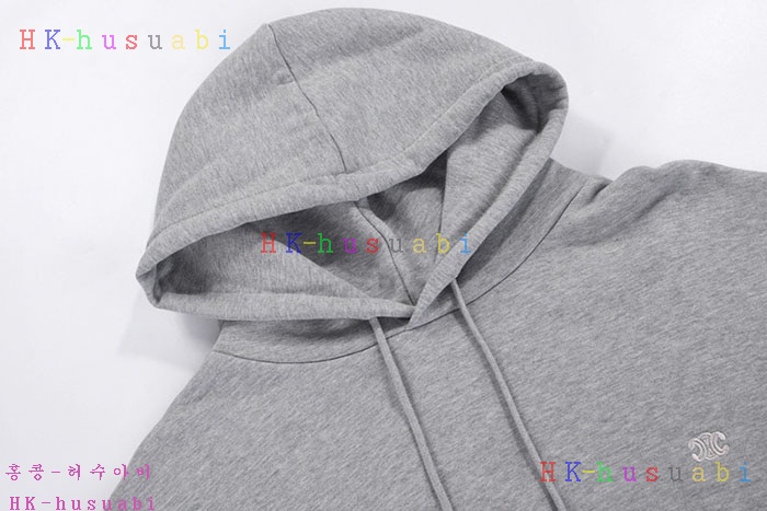 NEW 셀린느 후드티 신상 C 5529220