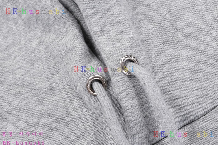 NEW 셀린느 후드티 신상 C 5529220