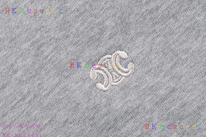 NEW 셀린느 후드티 신상 C 5529220