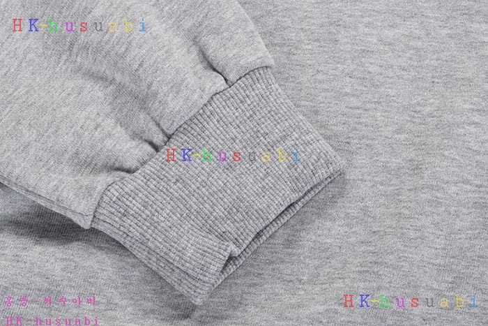 NEW 셀린느 후드티 신상 C 5529220