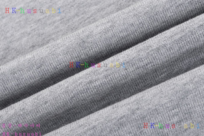 NEW 셀린느 후드티 신상 C 5529220