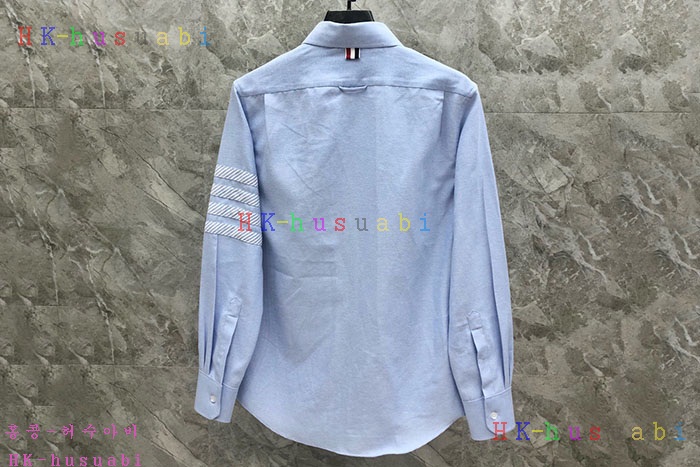 NEW 톰브라운 셔츠 신상 TB 528832