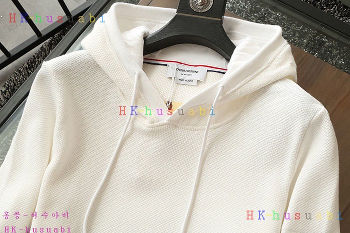 NEW 톰브라운 자켓 신상 TB 528833