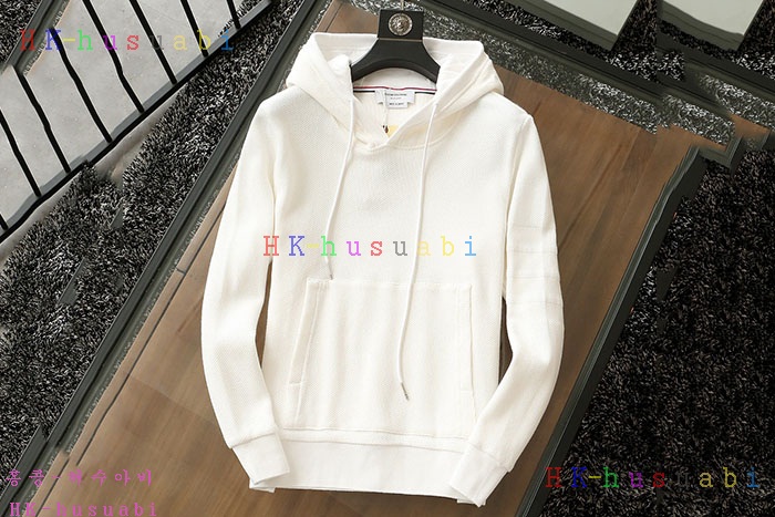 NEW 톰브라운 자켓 신상 TB 528833