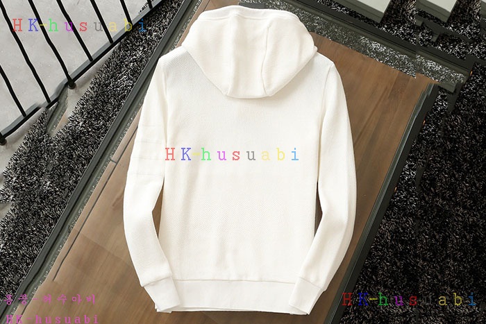 NEW 톰브라운 자켓 신상 TB 528833