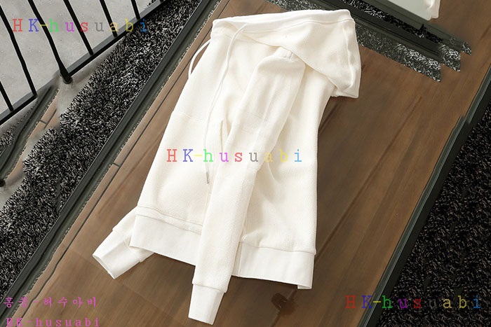 NEW 톰브라운 자켓 신상 TB 528833