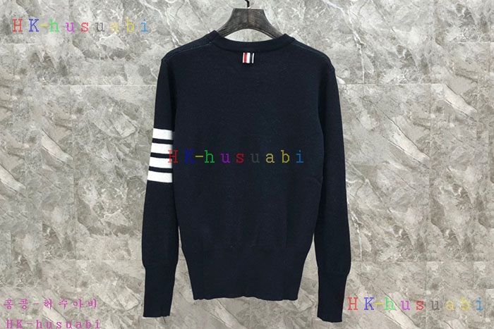 NEW 톰브라운 니트 신상 TB 528836