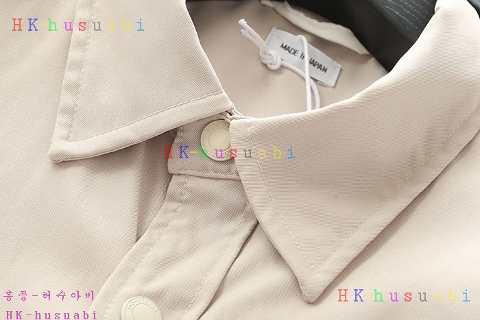 NEW 톰브라운 셔츠 신상 TB 528837
