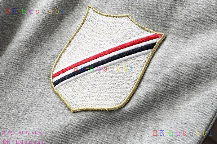 NEW 톰브라운 상하셋트 신상 TB 528844