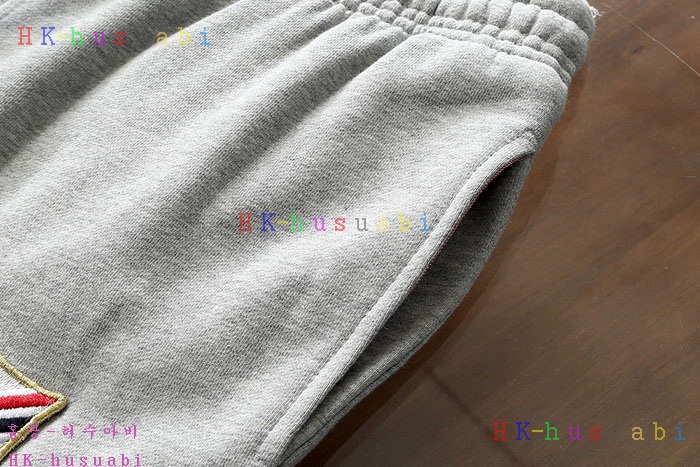 NEW 톰브라운 상하셋트 신상 TB 528844