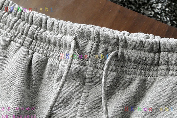 NEW 톰브라운 상하셋트 신상 TB 528844