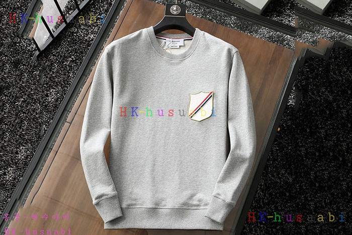 NEW 톰브라운 상하셋트 신상 TB 528844