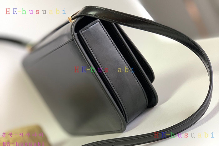 ★미러급★로에베 고야 숄더백 A896N01X03-5