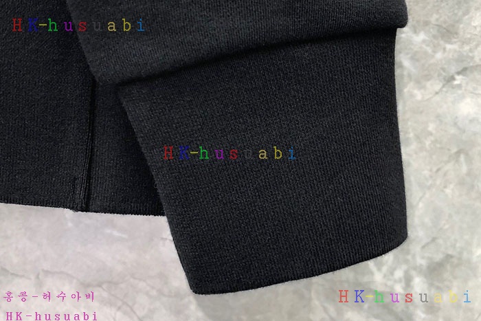 NEW 톰브라운 집업 신상 TB 4582826