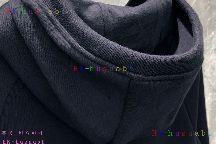 NEW 톰브라운 집업 신상 TB 4582826