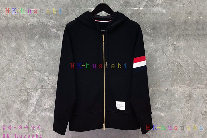 NEW 톰브라운 집업 신상 TB 4582826