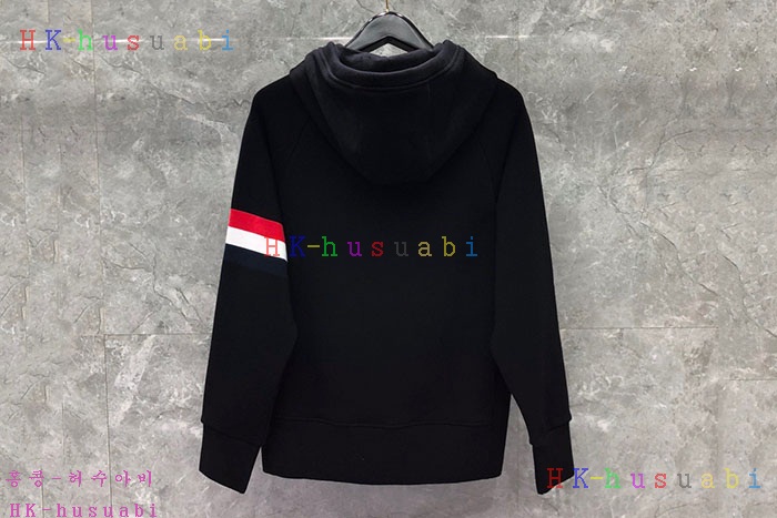 NEW 톰브라운 집업 신상 TB 4582826
