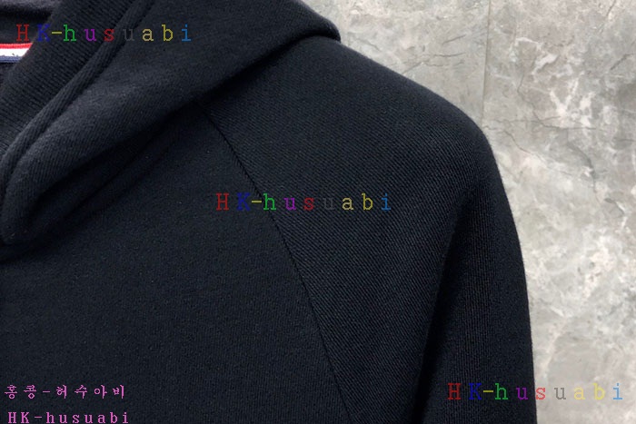 NEW 톰브라운 집업 신상 TB 4582826