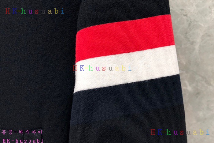 NEW 톰브라운 집업 신상 TB 4582826