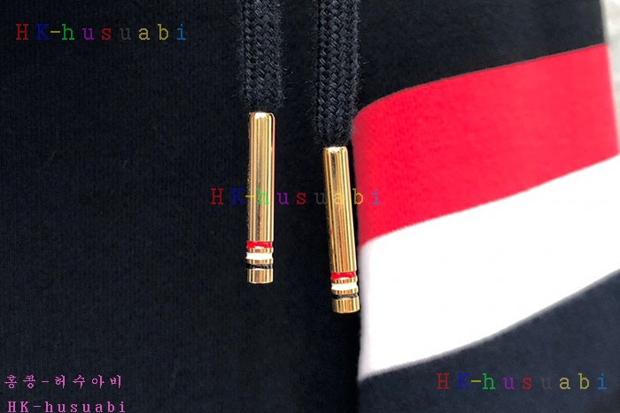 NEW 톰브라운 집업 신상 TB 4582826