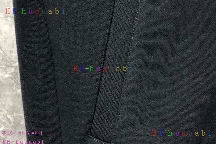 NEW 톰브라운 집업 신상 TB 4582826