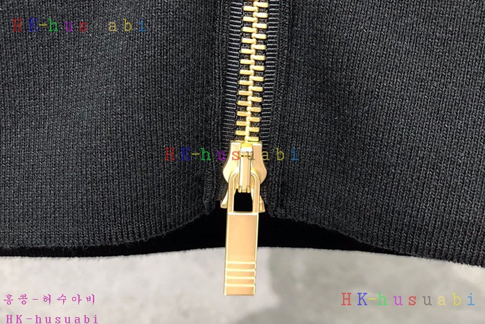 NEW 톰브라운 집업 신상 TB 4582826