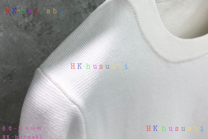 NEW 톰브라운 니트 신상 TB 4582838