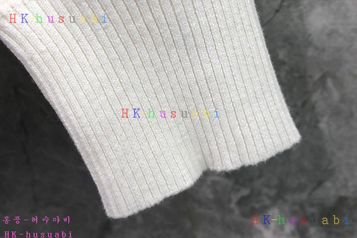 NEW 톰브라운 니트 신상 TB 4582838