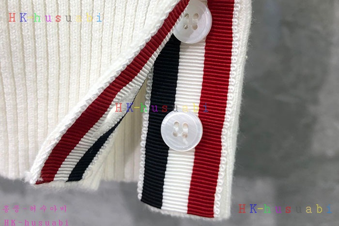 NEW 톰브라운 니트 신상 TB 4582838