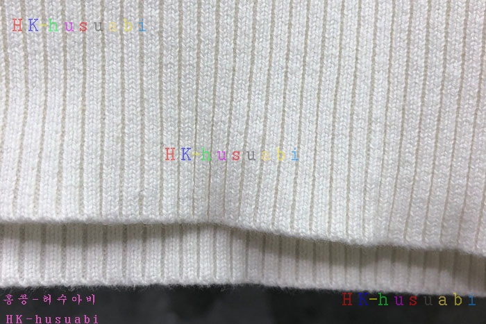 NEW 톰브라운 니트 신상 TB 4582838