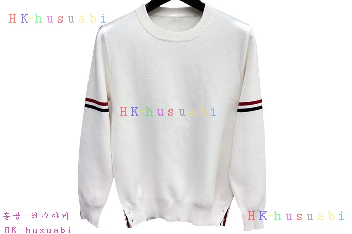 NEW 톰브라운 니트 신상 TB 4582838