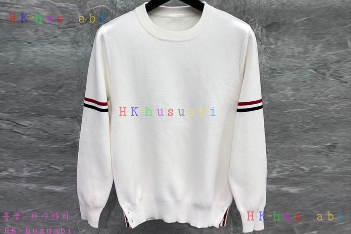 NEW 톰브라운 니트 신상 TB 4582838
