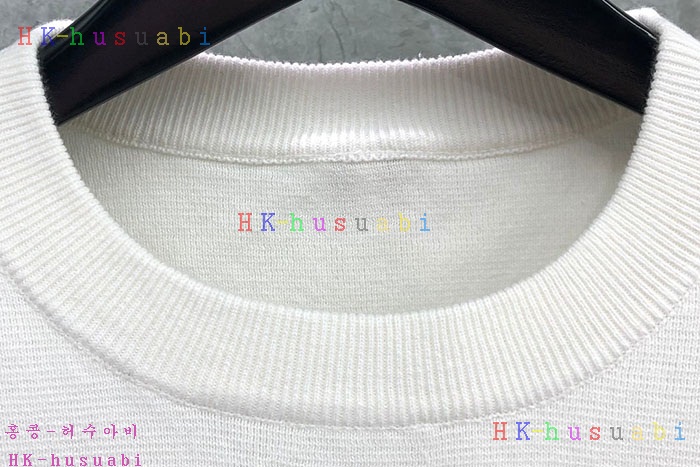 NEW 톰브라운 니트 신상 TB 4582838