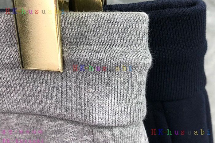 NEW 톰브라운 바지 신상 TB 4582852