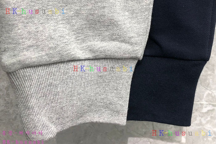 NEW 톰브라운 바지 신상 TB 4582852