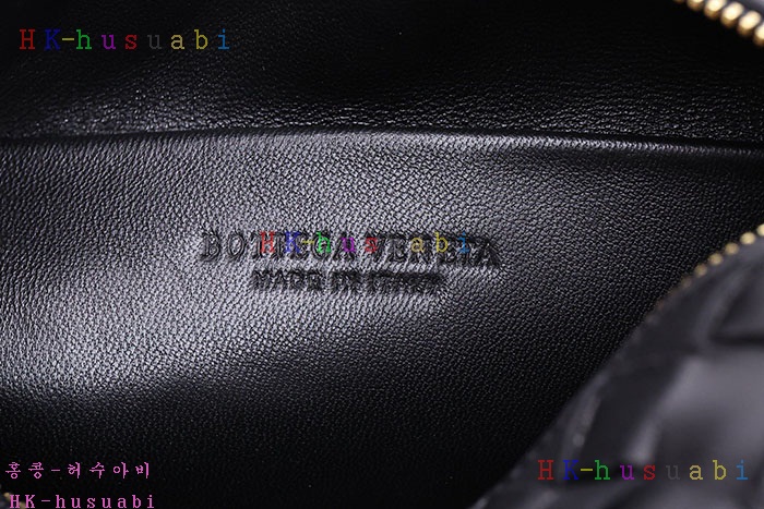★미러급★보테가베네타 루프 미니 숄더백 666683-3