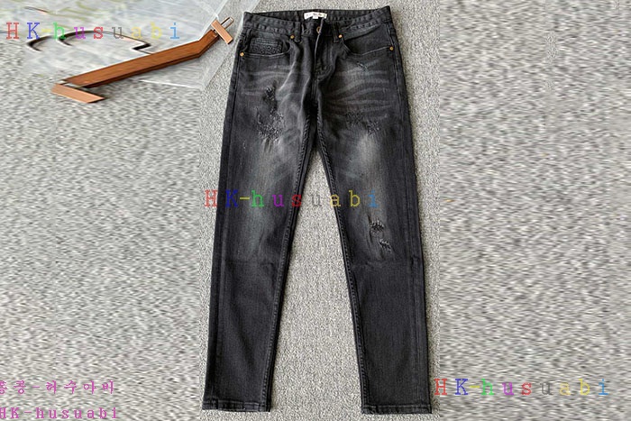 NEW 디올 바지 신상 DR 5288514