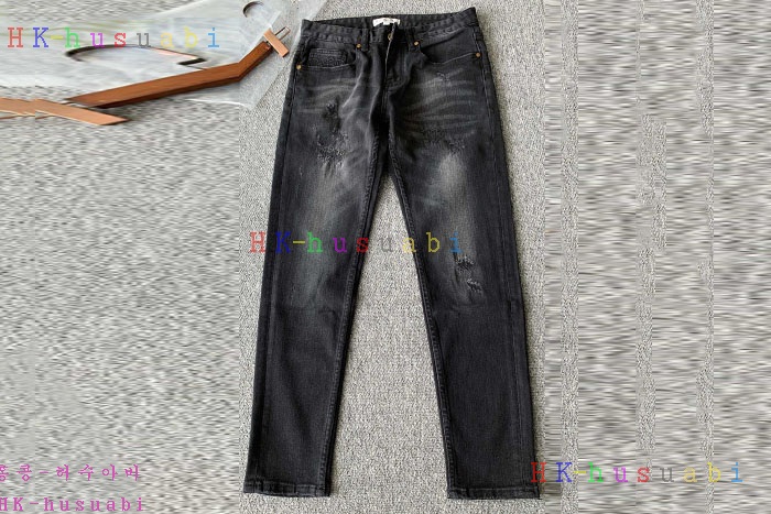NEW 디올 바지 신상 DR 5288514